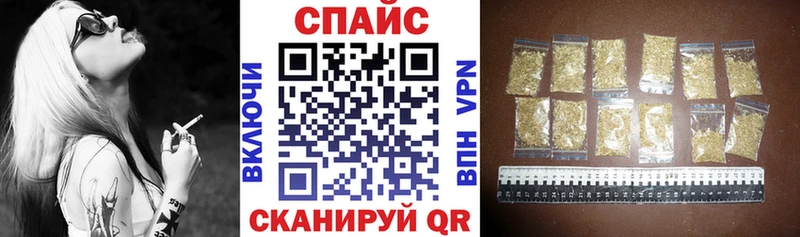 БУТИРАТ 1.4BDO  Касимов 