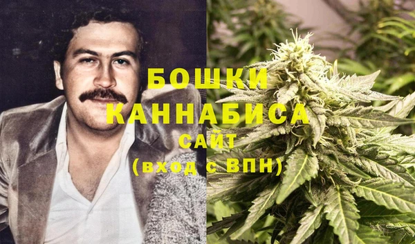 трава Абаза